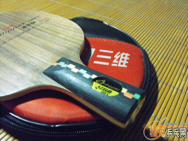 (��ͼ��)�����di-16