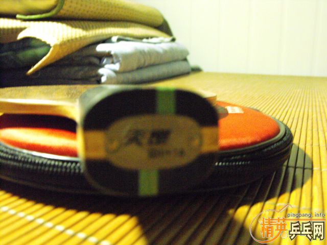 (��ͼ��)�����di-16