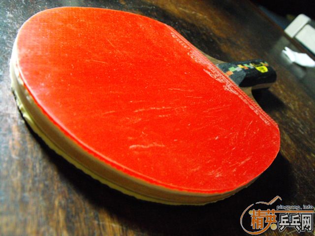 (��ͼ��)�����di-16