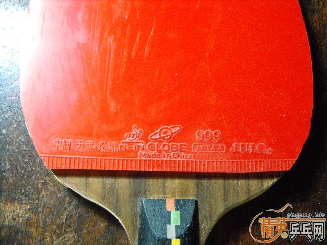 (��ͼ��)�����di-16