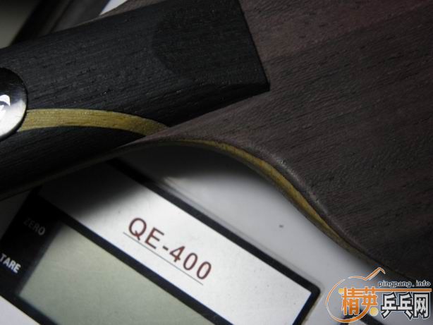 ѣ09Сۿ500.00ʣ߻ͭƺƷãɼǮ