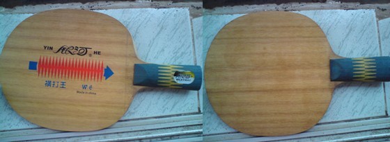 ����������װ�