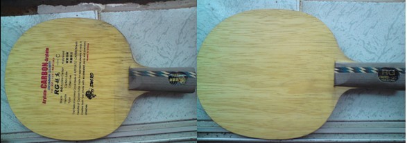 ����������װ�