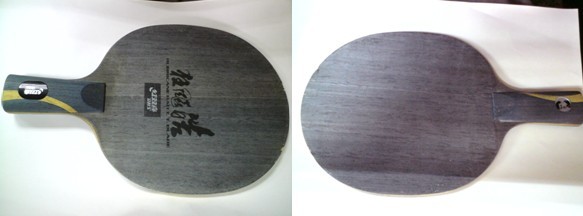 ����������װ�