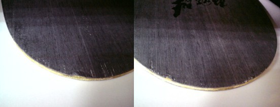 ����������װ�