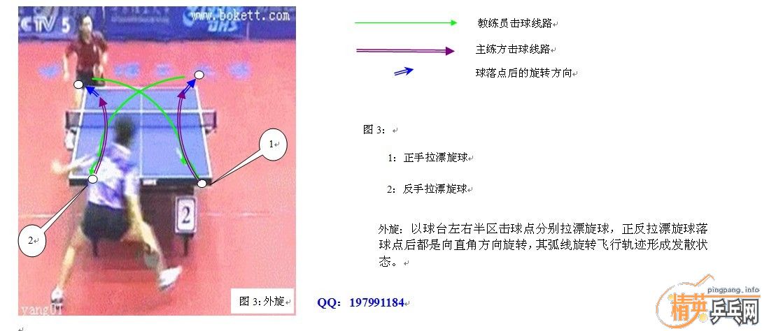 [][ԭ]     ƹ   Ʈ(δ޸ָ)