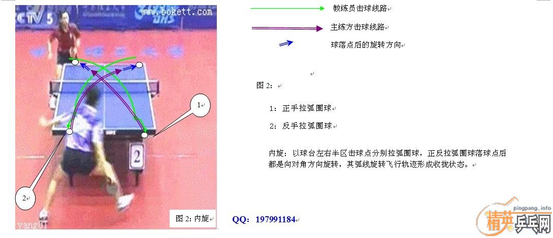 [][ԭ]     ƹ   Ʈ(δ޸ָ)