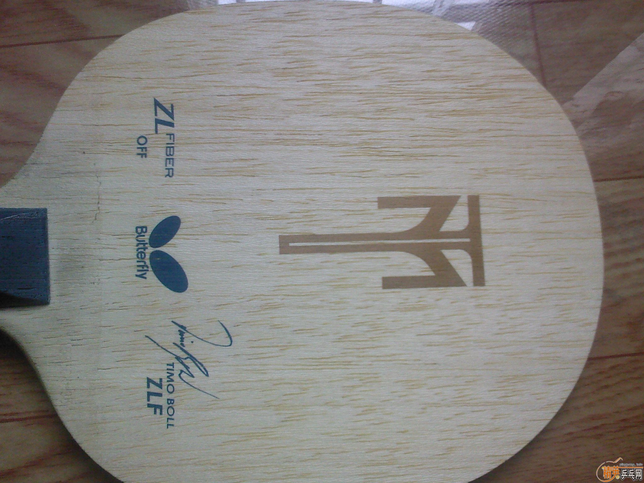 BOLL-ZLF-CS  7.6