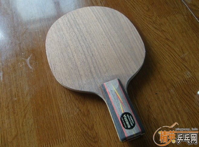  հYASAKA all round40