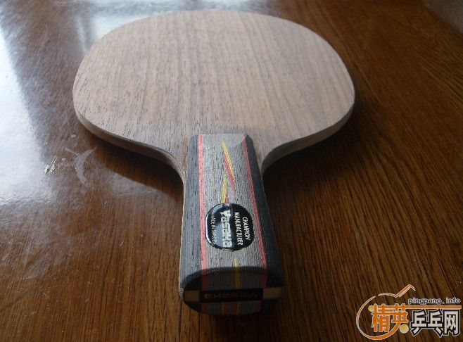  հYASAKA all round40