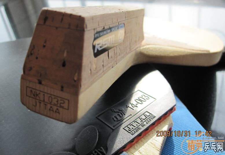 95����ֱ������730��˳������Ƥ