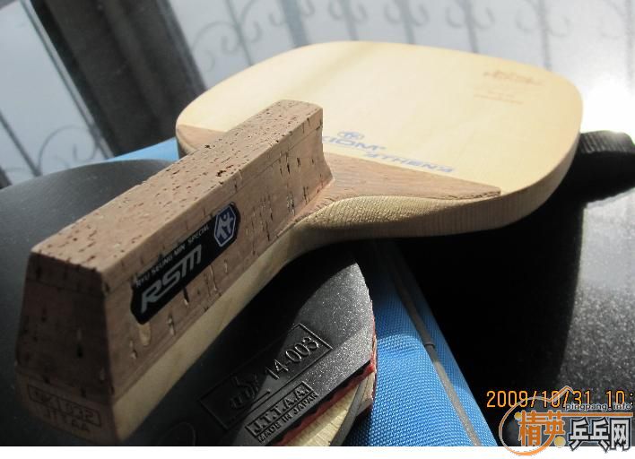 95����ֱ������730��˳������Ƥ