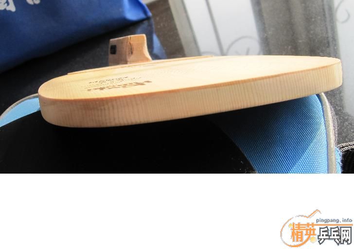 95����ֱ������730��˳������Ƥ