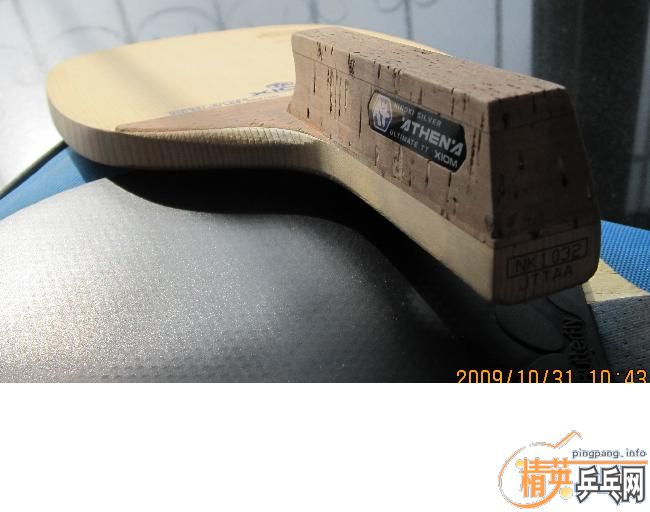 95����ֱ������730��˳������Ƥ