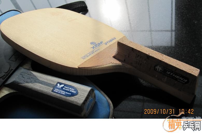 95����ֱ������730��˳������Ƥ