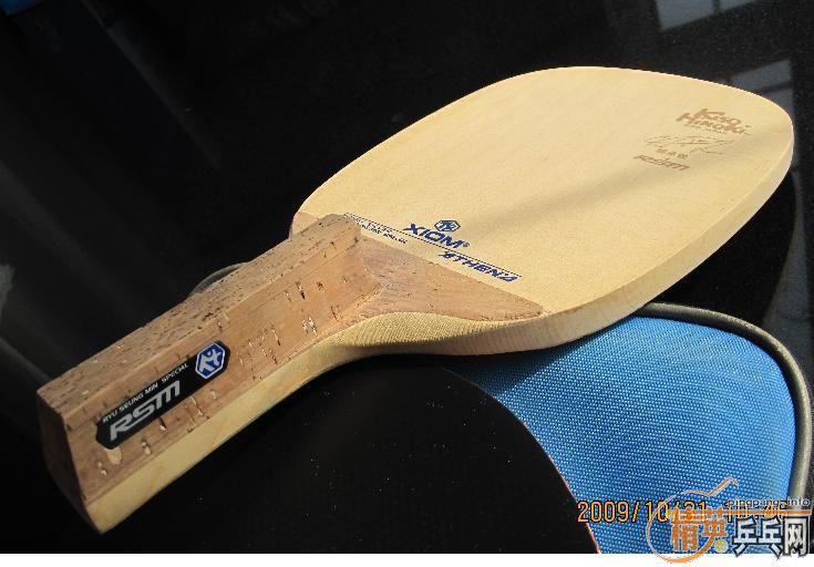 95����ֱ������730��˳������Ƥ