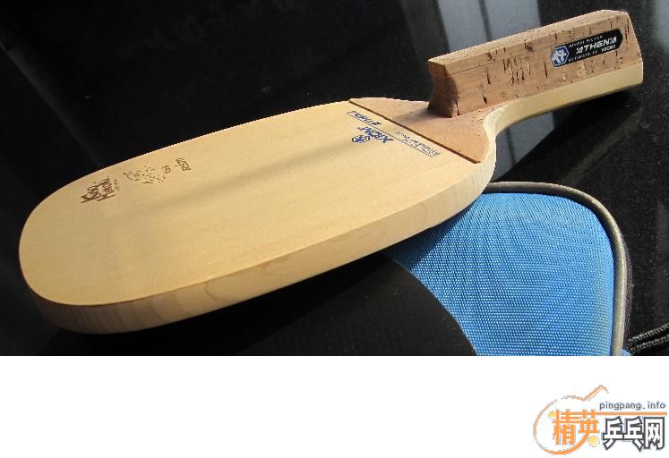 95����ֱ������730��˳������Ƥ