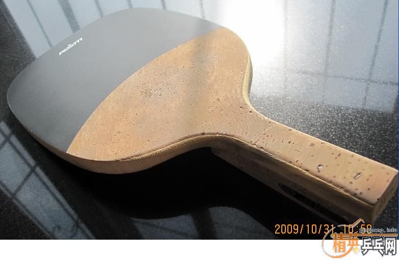 95����ֱ������730��˳������Ƥ