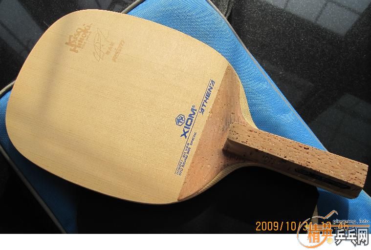 95����ֱ������730��˳������Ƥ