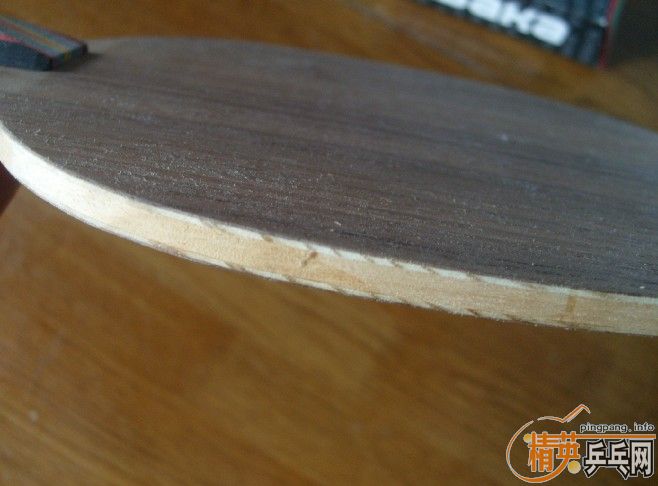 հYASAKA all round40