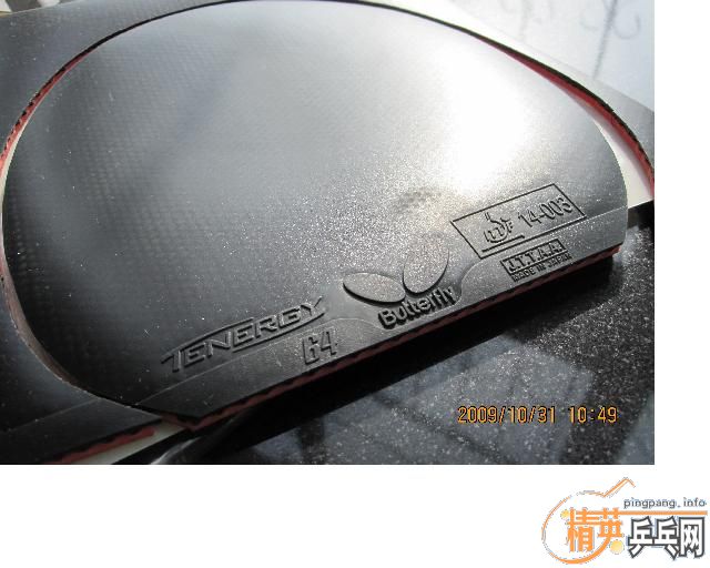 T64��ɫһ��200��˳��