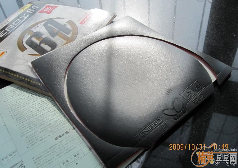 T64��ɫһ��200��˳��