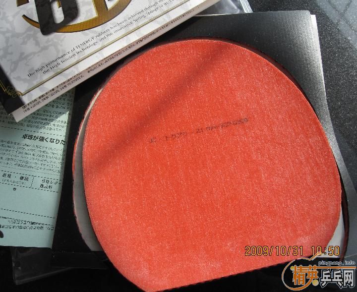 T64��ɫһ��200��˳��