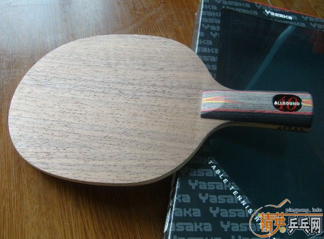  հYASAKA all round40