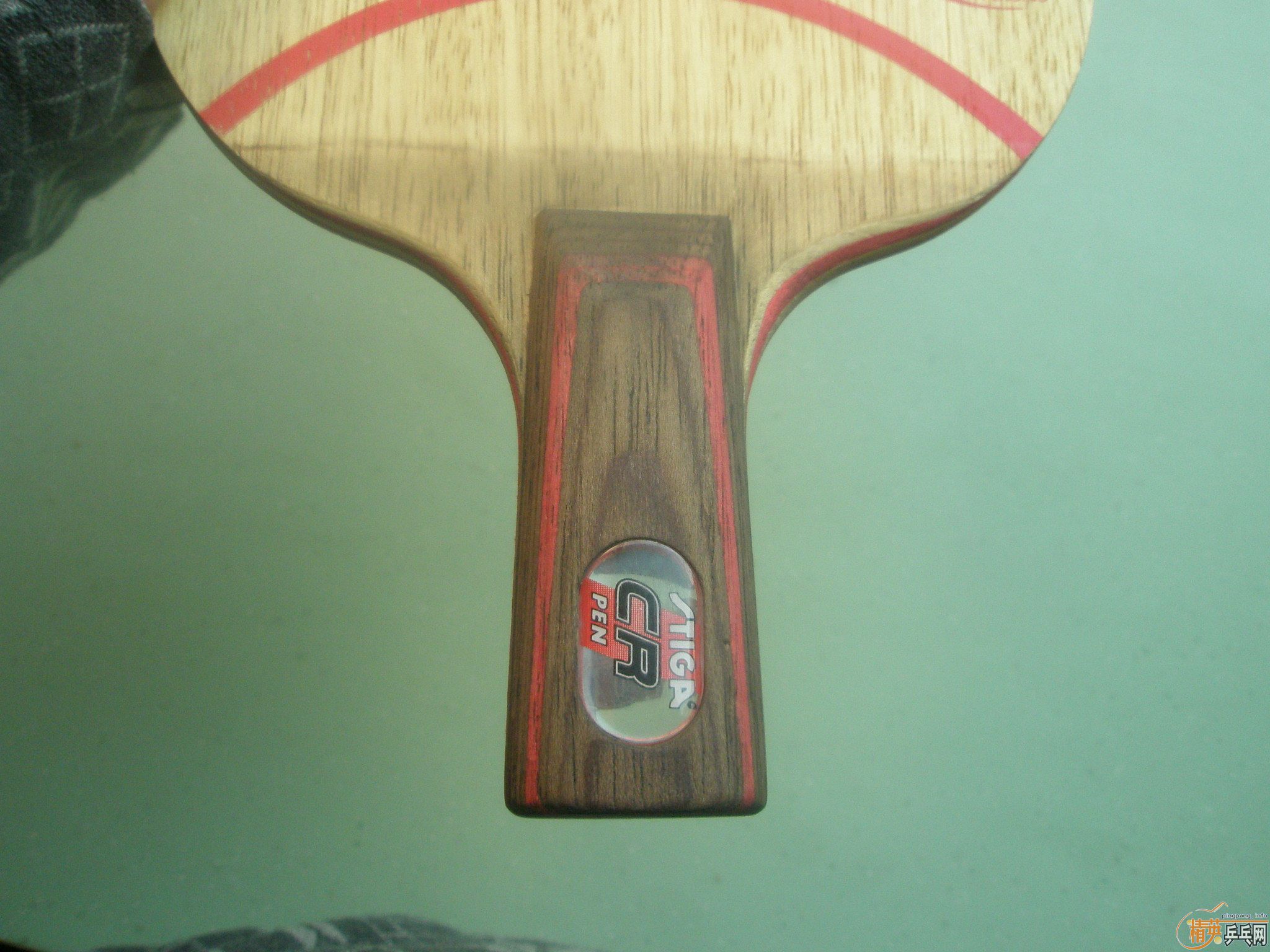 ֧�����л��ạ̃���򣭣���⣨��������