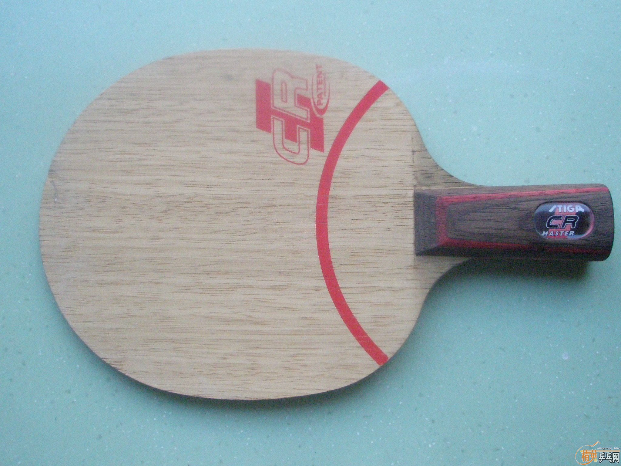 ֧�����л��ạ̃���򣭣���⣨��������