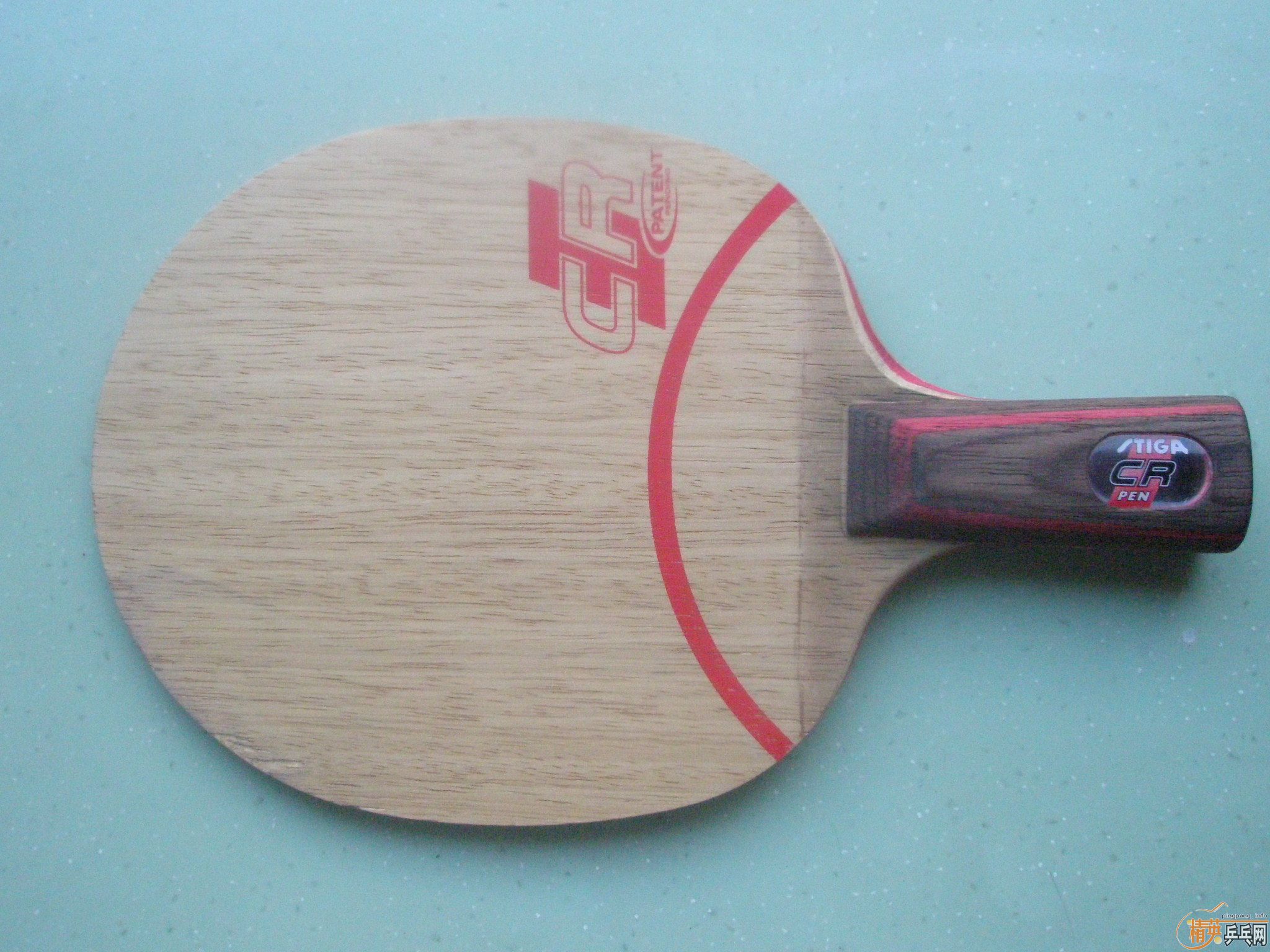 ֧�����л��ạ̃���򣭣���⣨��������