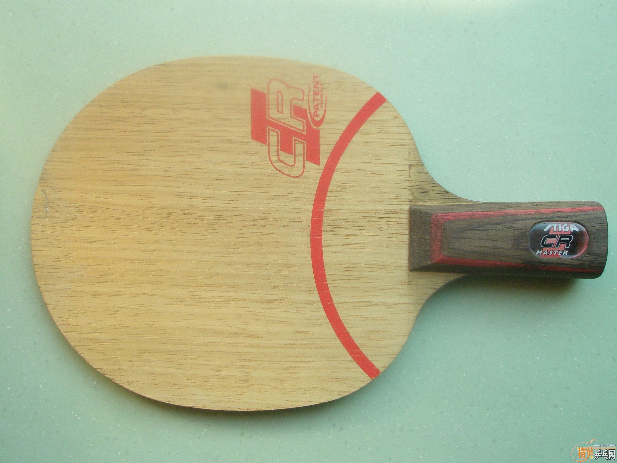 ֧�����л��ạ̃���򣭣���⣨��������