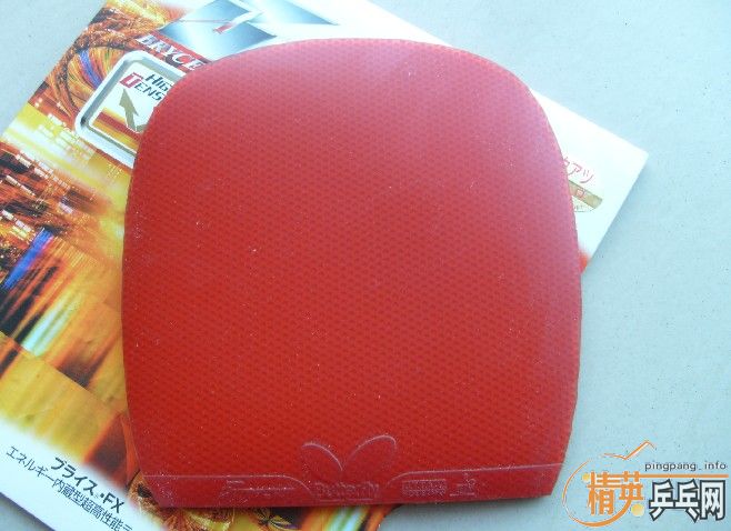 ��� ������ 90Ԫ����ͨ