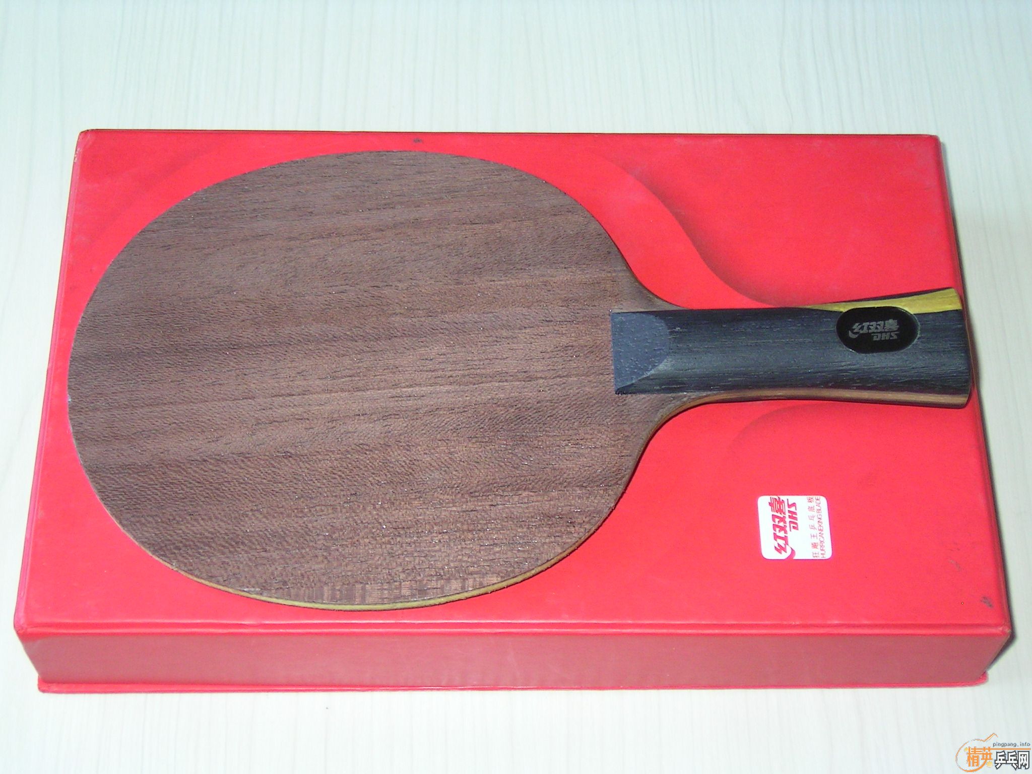 06��������Ȧ����