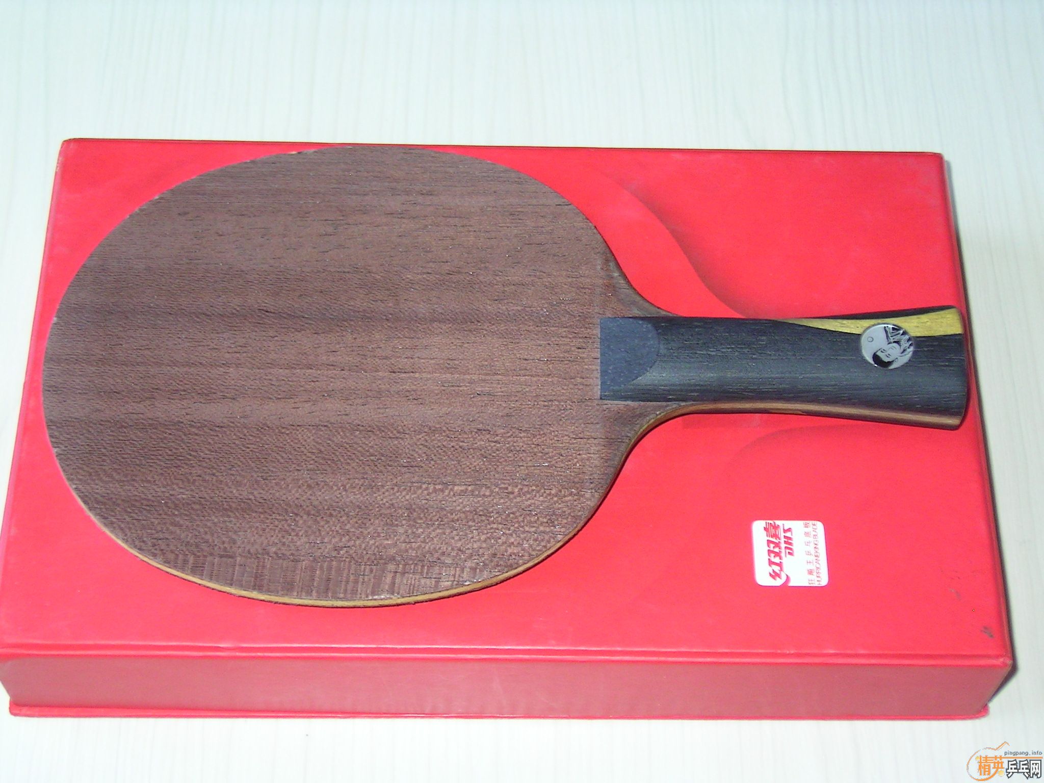 06��������Ȧ����