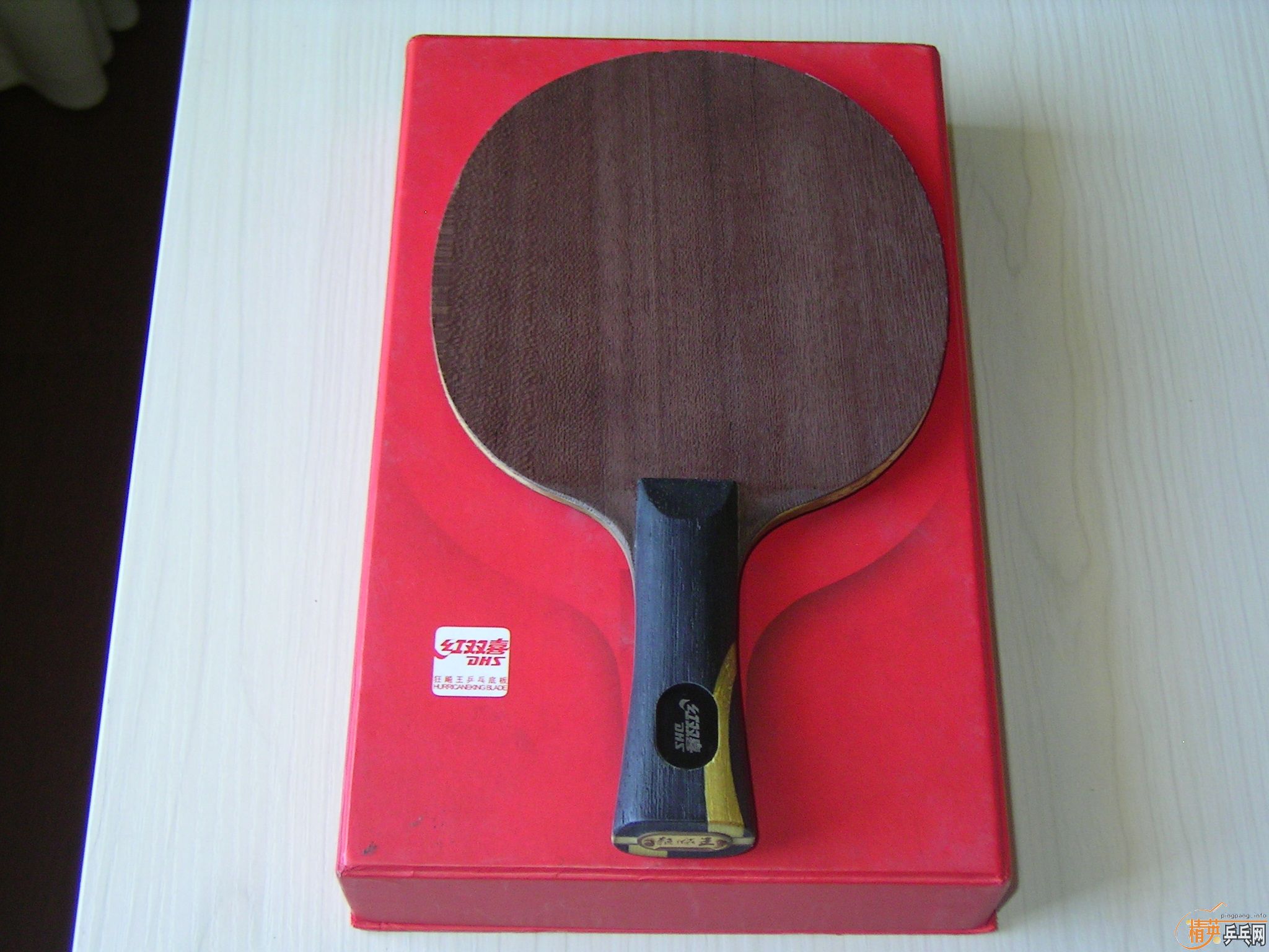 06��������Ȧ����