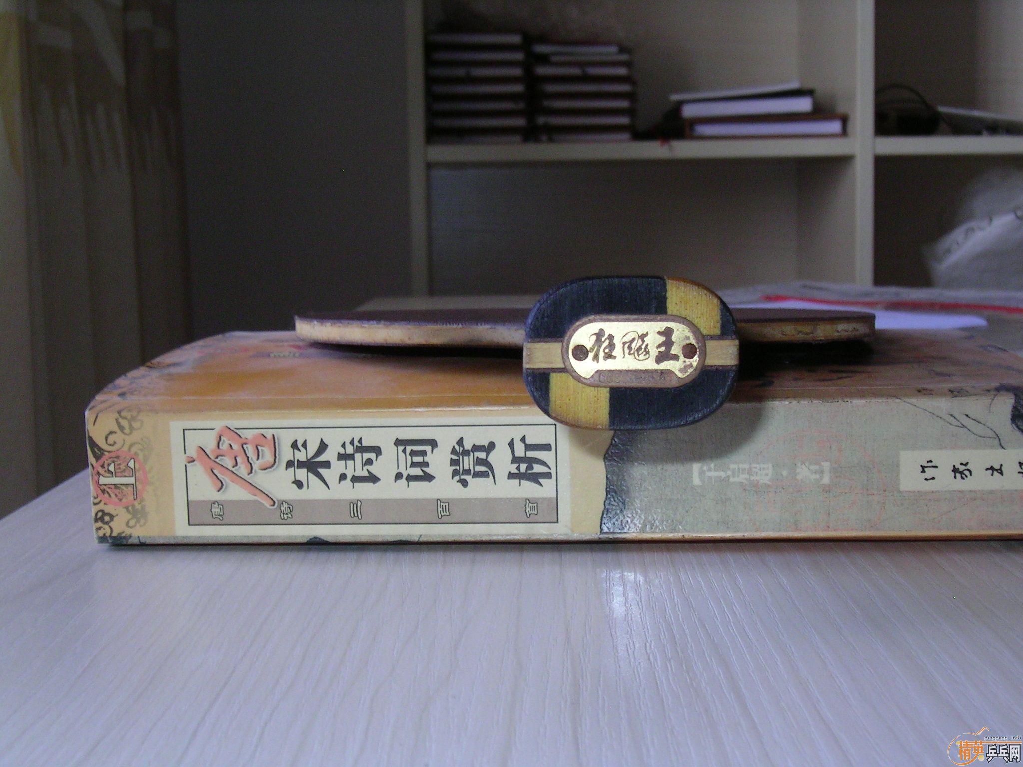 06��������Ȧ����