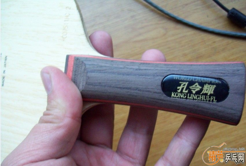 ����������Դ�ľ��185���ʽ��㻦��