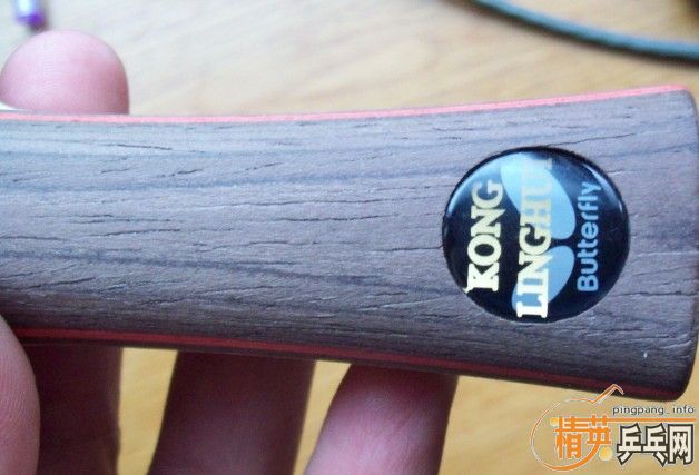 ����������Դ�ľ��185���ʽ��㻦��