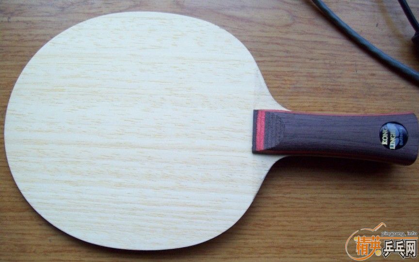 ����������Դ�ľ��185���ʽ��㻦��