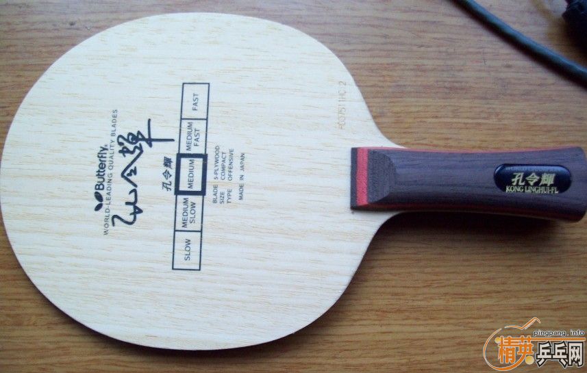 ����������Դ�ľ��185���ʽ��㻦��