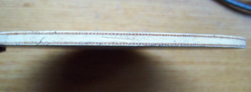 ����������Դ�ľ��185���ʽ��㻦��