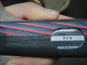 ��æ�����Ƿ�������ˮ��