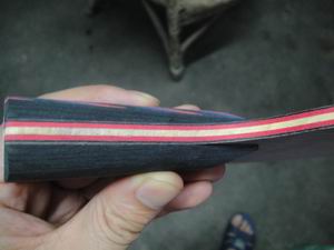 ��æ�����Ƿ�������ˮ��