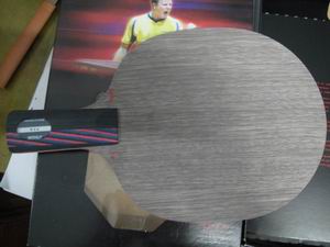 ��æ�����Ƿ�������ˮ��