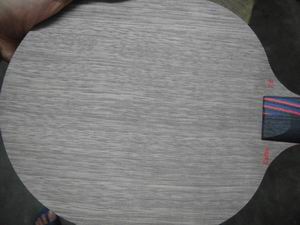 ��æ�����Ƿ�������ˮ��