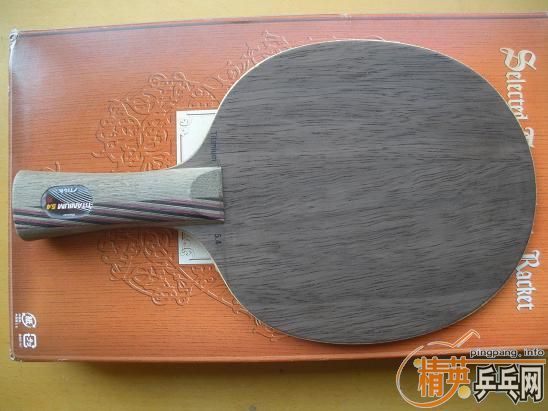 ���Ϳռ۳��ͻ�ŷ����5.4