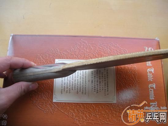 ���Ϳռ۳��ͻ�ŷ����5.4