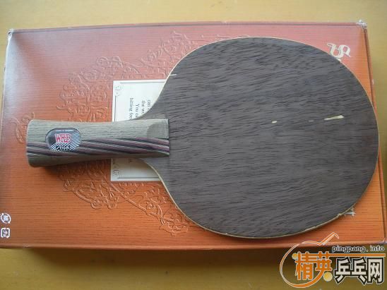 ���Ϳռ۳��ͻ�ŷ����5.4