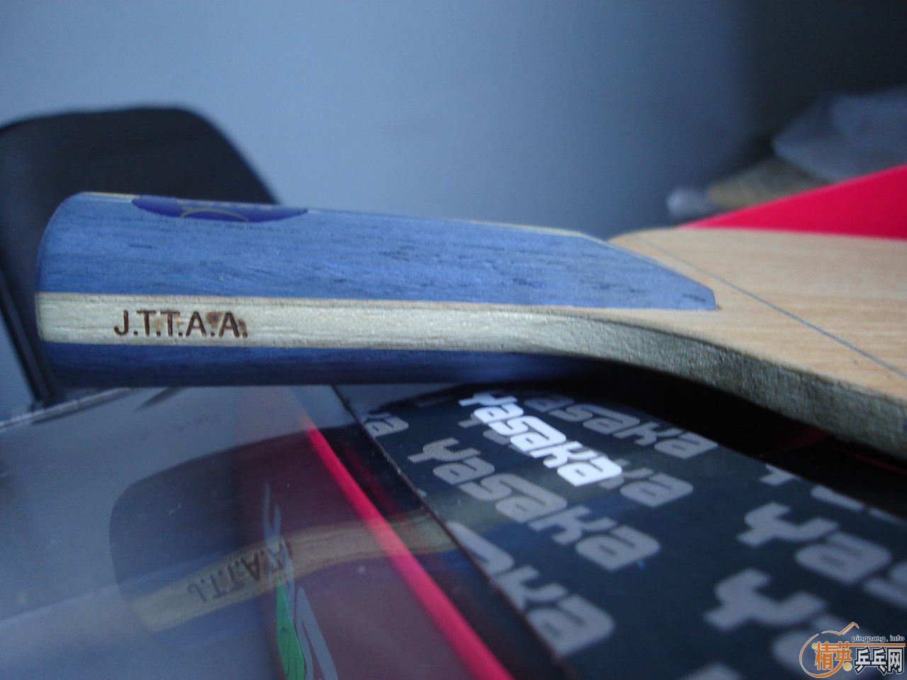 [ԭ��]���л�YE